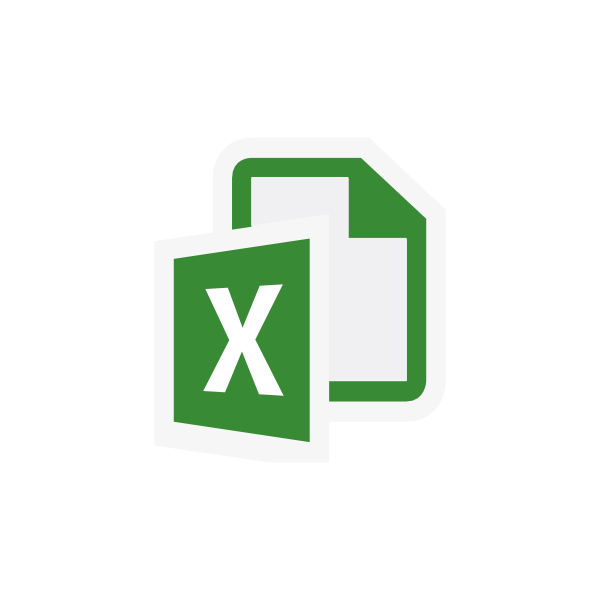 Microsoft Excel VBA LearningKoala